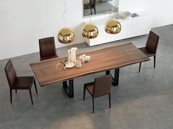 Tropez Cattelan Ambiente 7