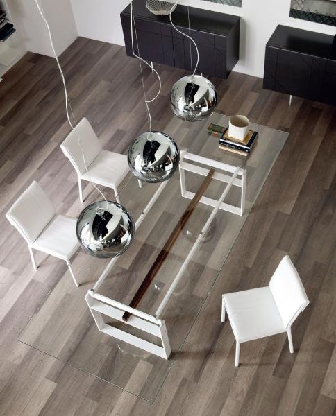Tropez Cattelan Ambiente 8