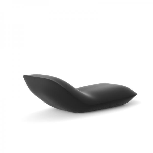 Tumbona Pillow