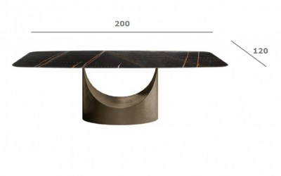 U_XGLASS_CR_Lago_200x120x76.jpg
