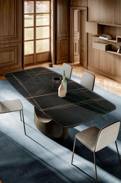U XGLASS CR Lago Ambiente 2