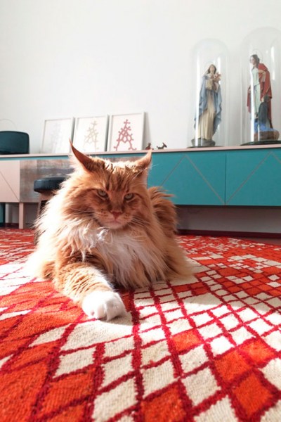 UdA-architetti_BariAppartment_01