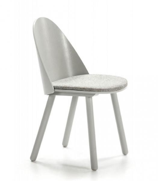 Uma_Silla_Gris_Claro_Teulat.jpg