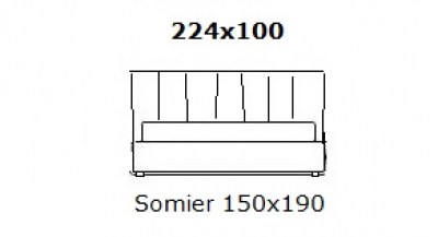 Urban_Devina_Nais_Somier_150x190_Cabecera_224x100.jpg