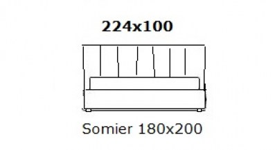 Urban_Devina_Nais_Somier_180x200_Cabecera_224x100.jpg