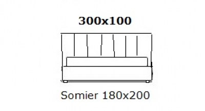 Urban_Devina_Nais_Somier_180x200_Cabecera_300x100.jpg