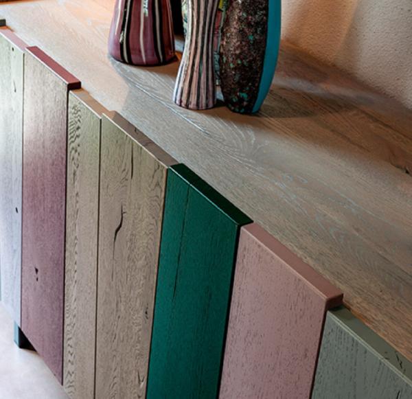 Urban_Ranch_base_hierro_Devina_Nais_Ambiente_4_-_Version_Multicolor.jpg