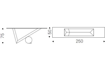 Valentinox_Consolle_Cattelan_Ficha_Medida_250.jpg