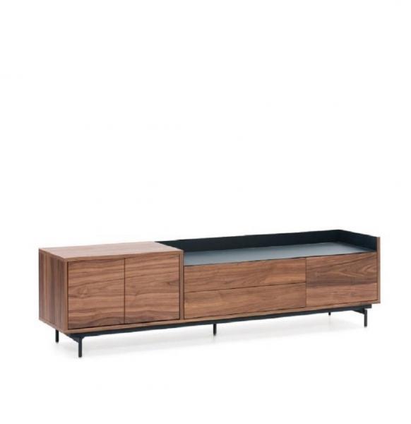 Valley_Mueble_Tv_Nogal-Azul_Teulat.jpg