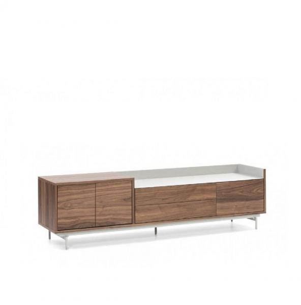 Valley_Mueble_Tv_Nogal-Gris_Teulat.jpg