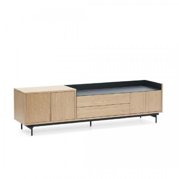 Valley_Mueble_Tv_Roble-Azul_Teulat.jpg