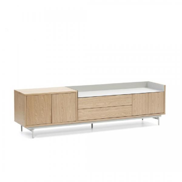 Valley_Mueble_Tv_Roble-Gris_Teulat.jpg