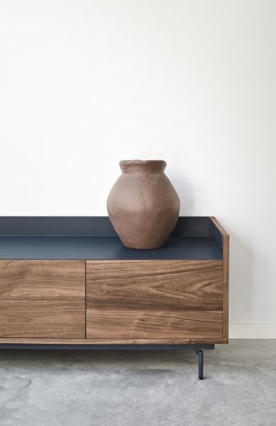 Valley Mueble Tv Teulat Ambiente 2