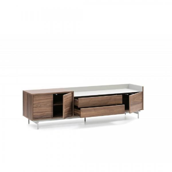Valley Mueble Tv Teulat Ambiente 3
