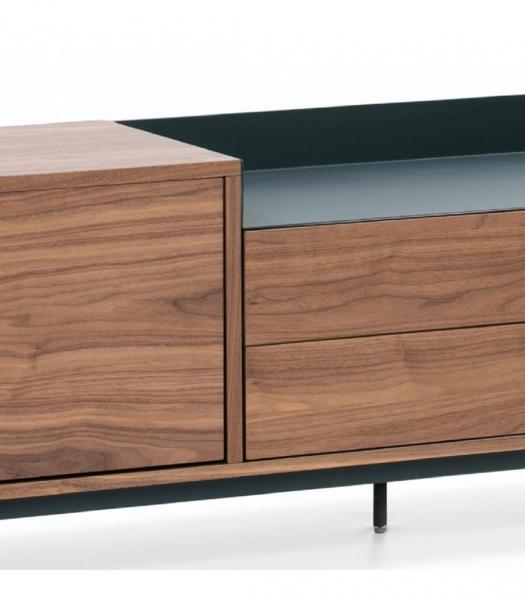 Valley Mueble Tv Teulat Ambiente 4