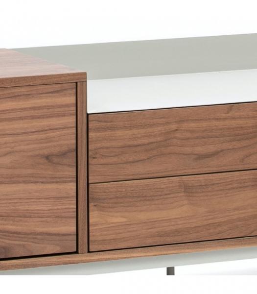 Valley Mueble Tv Teulat Ambiente 6