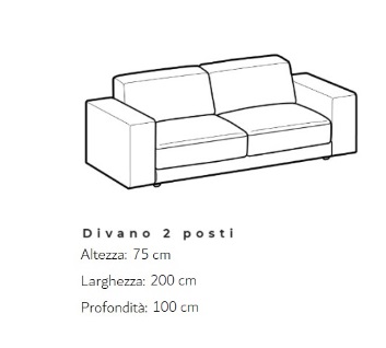 Vancouver_Devina_Nais_-_2_plazas.jpg