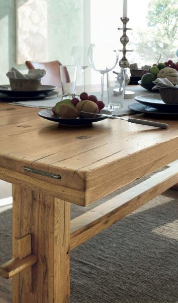 Viking Devina Nais Ambiente 11