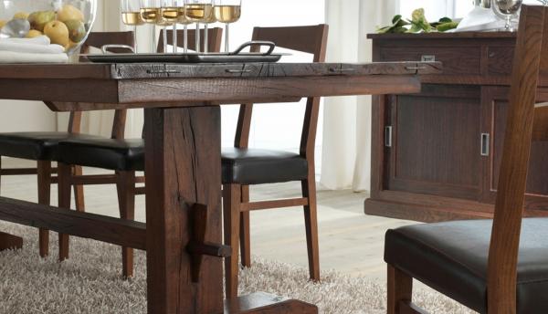 Viking Devina Nais Ambiente 8