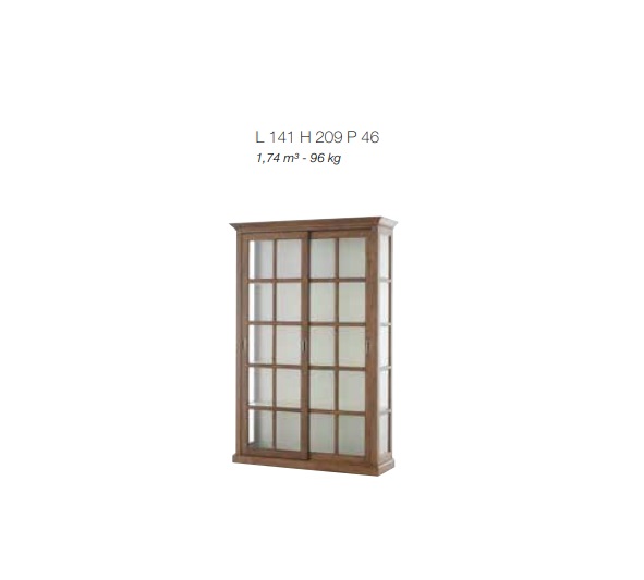Vitrina_English_Devina_Nais_141x209x46_-_2_ptas._correderas.jpg