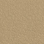 Vondom Basic Beige