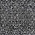 Vondom Heritage Granite