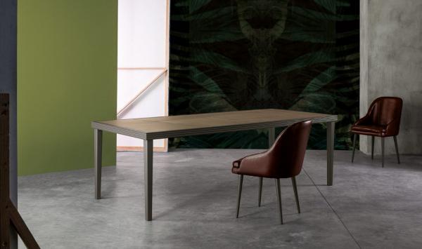 Zero.16 Devina Nais Ambiente 7