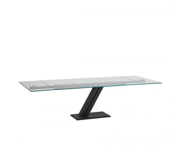 Zeus Drive Cattelan 1