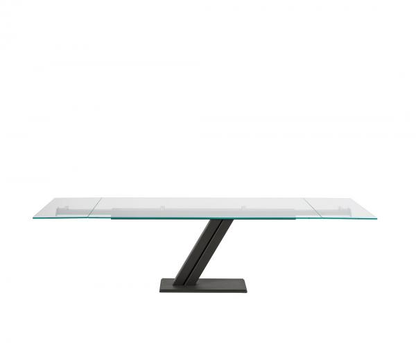 Zeus Drive Cattelan 2