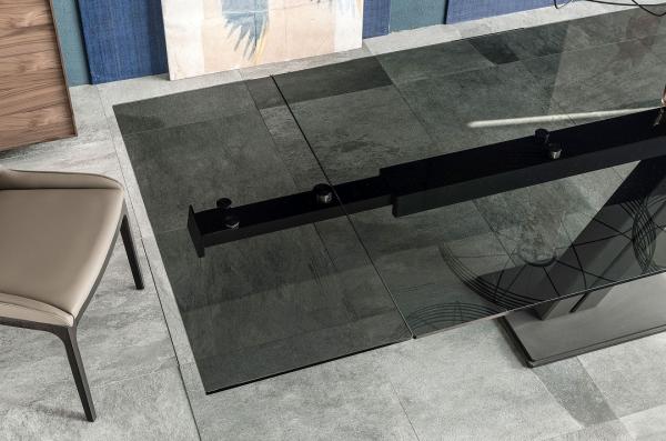 Zeus Drive Cattelan Ambiente 3