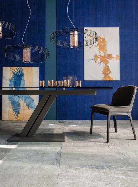 Zeus Drive Cattelan Ambiente 4