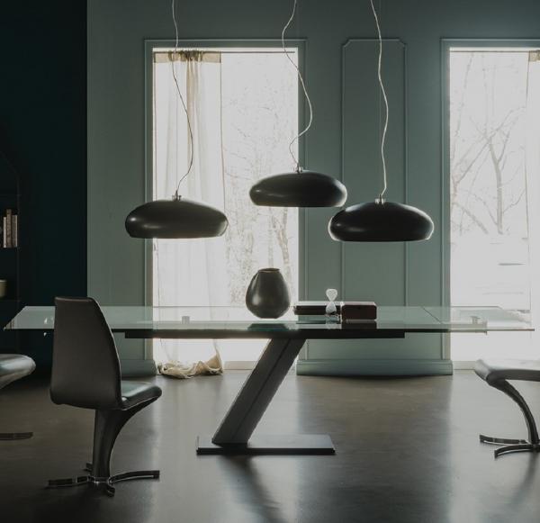 Zeus Drive Cattelan Ambiente 6