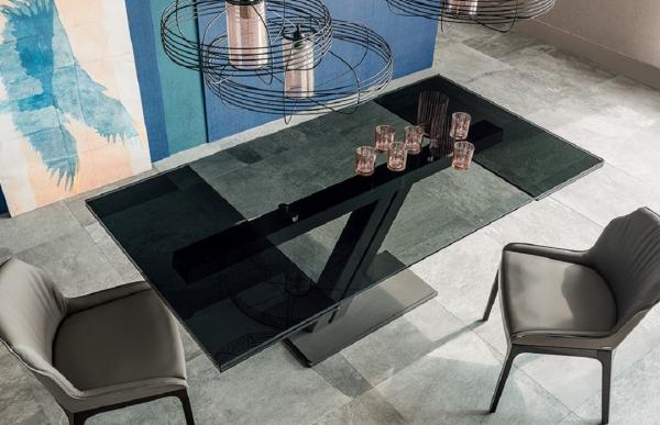 Zeus Drive Cattelan Ambiente 7