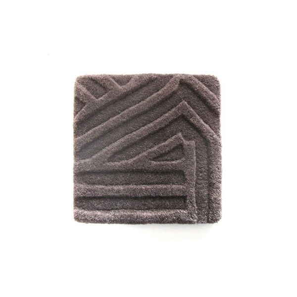 alfombra-african-pattern-2-nanimarquina