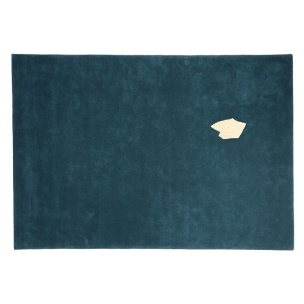 Global warming 140x200