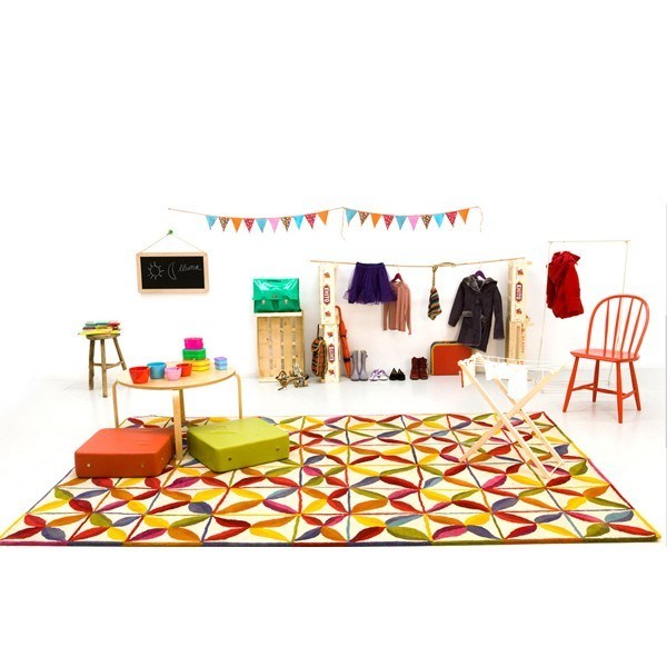 alfombra-kala-nanimarquina