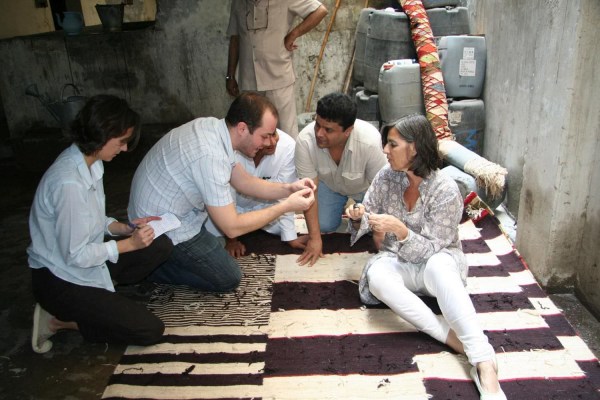 alfombra-moderna-lana-decorativa-hecha-mano-5453-6566349