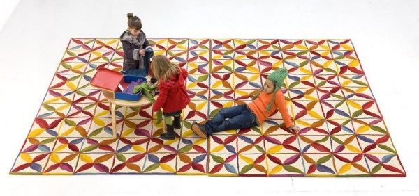 alfombra-moderna-lana-decorativa-tufting-mano-5453-6521633