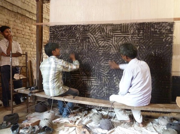 alfombra-moderna-lana-decorativa-tufting-mano-5453-6557521