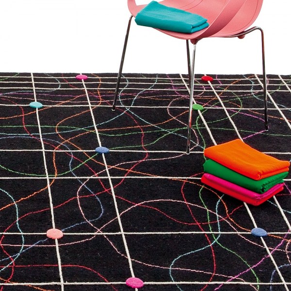 alfombra-rabari-3-nanimarquina