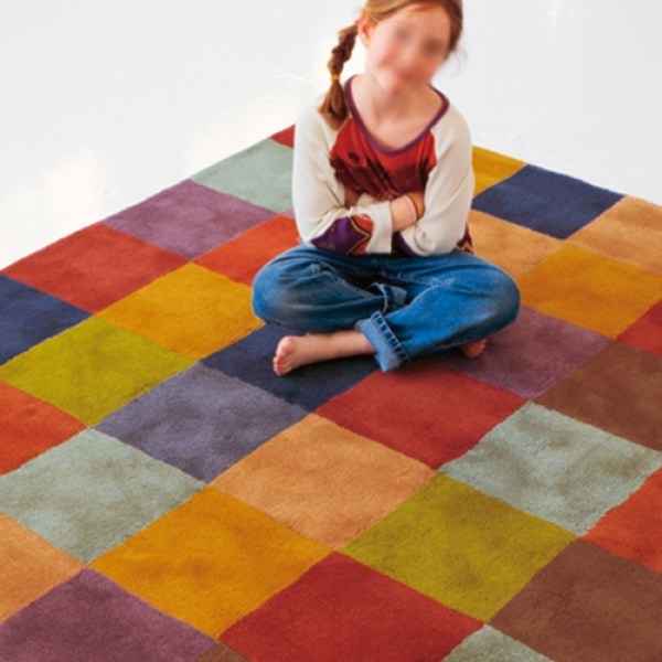 alfombra_cuadros_nanimarquina_02