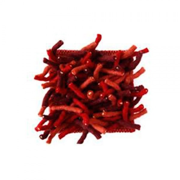 alfombra_cuks_nanimarquina_04