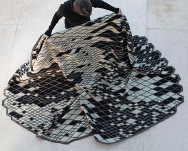 alfombra_losanges_nanimarquina_08