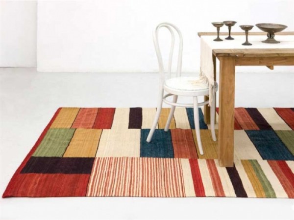 alfombra_medina_nanimarquina_05