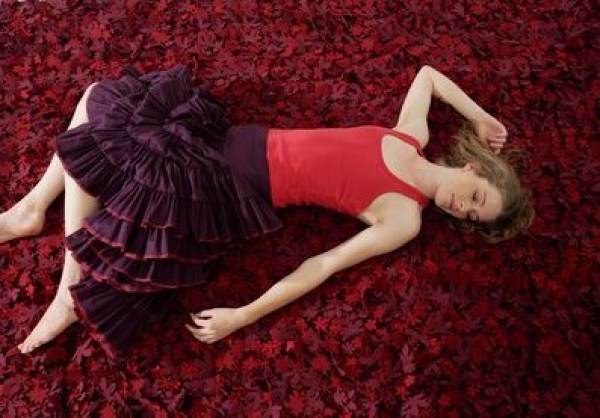 alfombrarojachica397