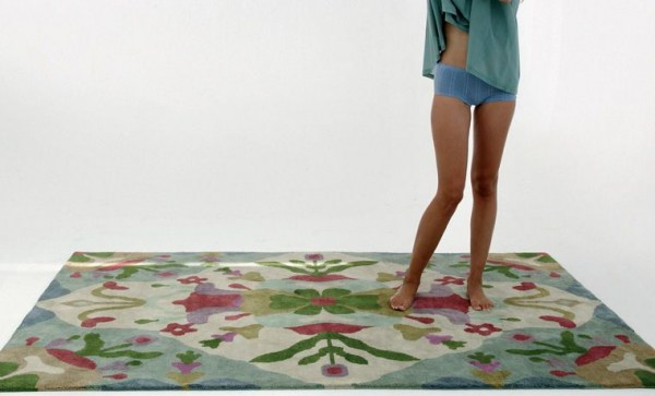 ambar-muebles.com_alfombra_victoria_2_nani_marquina_deco_1_1