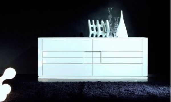 aparadores-a--on-querol-ele-15-02-344x2069