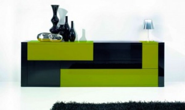 aparadores-a--on-querol-ele-15-04-344x206