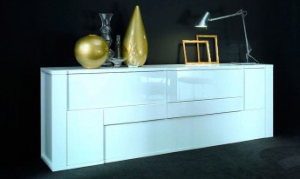 aparadores-a--on-querol-ele-15-05-344x206