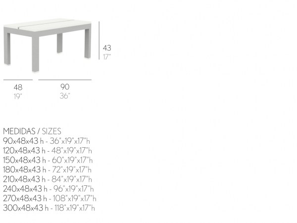 banco-yondal-tecnico-na-xemena